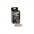 Sicce Shark ADV 600 Вътрешен филтър  + ZEOCARBO MIX Подарък
