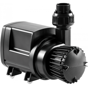 Sicce Syncra ADV 9.0