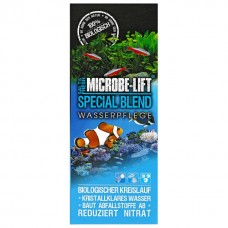 Microbe-Lift Special Blend, 118ml