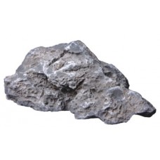 Камъни 15-25 cм.