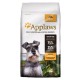 Applaws Senior All Breeds Chicken - за кучета над 7 години ,подходяща за всички породи 7.5 кг