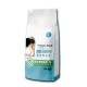 Natures Protection Medium Adult - за кучета средни породи  (10 - 25 кг.) и възраст над 1 година 4 кг.