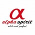 Alpha Spirit