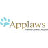 applaws