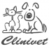 Clinivet