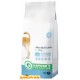 Natures Protection Mini Adult Lamb - за кучета малки породи  (1-10 кг.) и възраст над 8 месеца 500 гр.