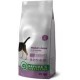 Natures Protection Medium Junior - за кучета средни породи (10 - 25 кг.) и възраст от 2 до 12 месеца 7.5 кг.