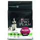 Pro Plan Puppy Medium Chicken - с пилешко месо, за кучета средни породи (10 - 25 кг.) и възраст до 12 месеца  3 кг.