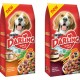 Darling Beef Adult - пълноценна храна за кучета над 12 месеца 15 кг.