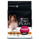 Pro Plan Adult Medium Chicken - с пилешко месо, за кучета средни породи (10-25 кг.) над 12 месеца 14 кг