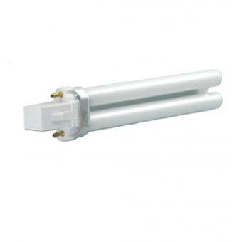 Резервна UV-C Лампа 11W