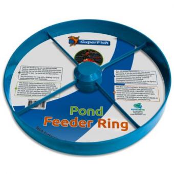 Pond Feeder Ring Ринг за храна 
