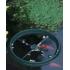 Pond Feeder Ring Ринг за храна