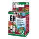 JBL GH Test-Set - тест за измерване на общата твърдост на сладката вода