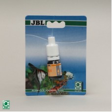 JBL KH Reagents - пълнител за KH test.