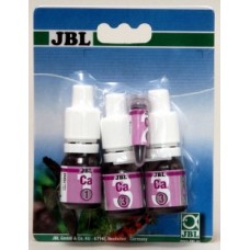 JBL Ca Reagents - пълнител за Calcium test.