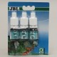JBL  Ammonium Reagents NH4- пълнител за NH4 Ammonium test.