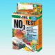 JBL Nitrat Test-Set NO3 - тест за измерване нивото на нитратите във водата.