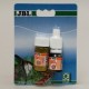 JBL NО3 Nitrat Reagents - пълнител за NO3 Nitrat test.