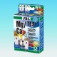 JBL Magnesium/ Calcium Test-Set Mg/Ca - тест за измерване на съотношението магнезий/калций във водата.
