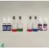 JBL Magnesium/ Calcium Test-Set Mg/Ca - тест за измерване на съотношението магнезий/калций във водата.