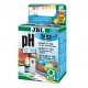 JBL pH Test-Set 3.0-10.0 - тест за измерване pH-то на водата.