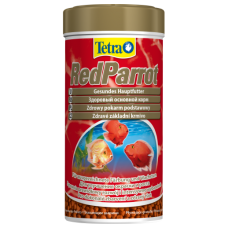 Tetra Red Parrot 1000 ml