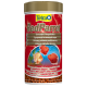 Tetra Red Parrot 1000 ml