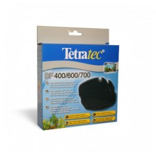 Tetra Tetratec BF Biological Filter Foam 400/600/700 - биологичен филтърен пълнеж