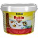 Tetra Rubin Flakes 10L