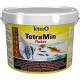 TetraMin Flakes 10L