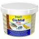 Tetra Cichlid Sticks 10L