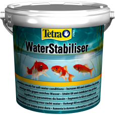 Tetra Pond WaterStabiliser 1.2kg.