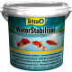 Tetra Pond WaterStabiliser 1.2kg.