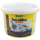 Tetramin Granules 10L