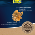 TetraMin Flakes 10L