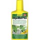 Tetra AlguMin Plus - препарат за борба с паразитните водорасли и зеленясването на аквариума 100 мл.