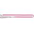 Trixie Повод premium lead XS 1.2m   10