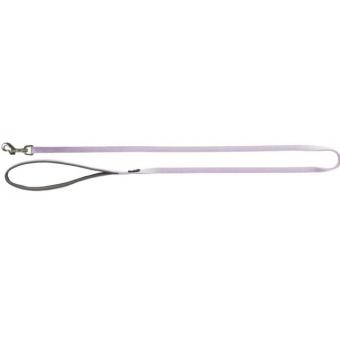 Trixie Повод premium lead XS 1.2m   10