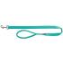 Trixie Повод premium lead extra long XS 1.8м
