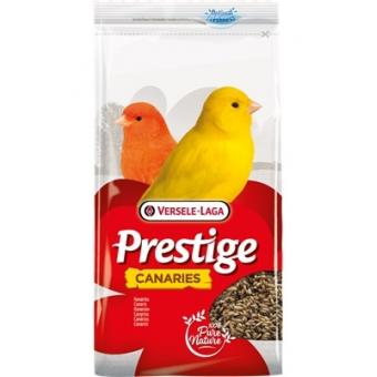 Versele Laga Prestige Canary - пълноценна храна за канари 20 кг
