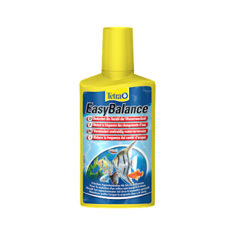Tetra EasyBalance - стабилизатор за вода 100 мл.