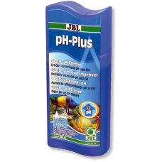 JBL pH-Plus - за повишаване на pH-то на водата