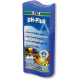 JBL pH-Plus - за повишаване на pH-то на водата