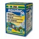 JBL Aqua Dur plus – соли за мека вода 250 мл.