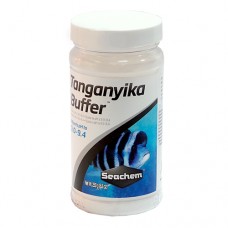 Seachem Tanganyika Buffer 250g