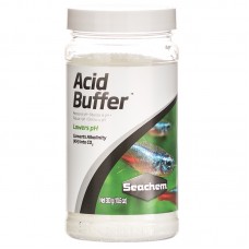 SeaChem Acid Buffer