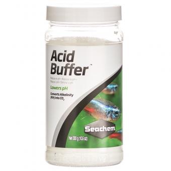 SeaChem Acid Buffer
