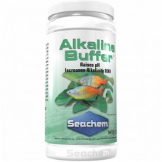 SeaChem Alkaline Buffer