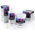 Reef Foundation A , 500ml